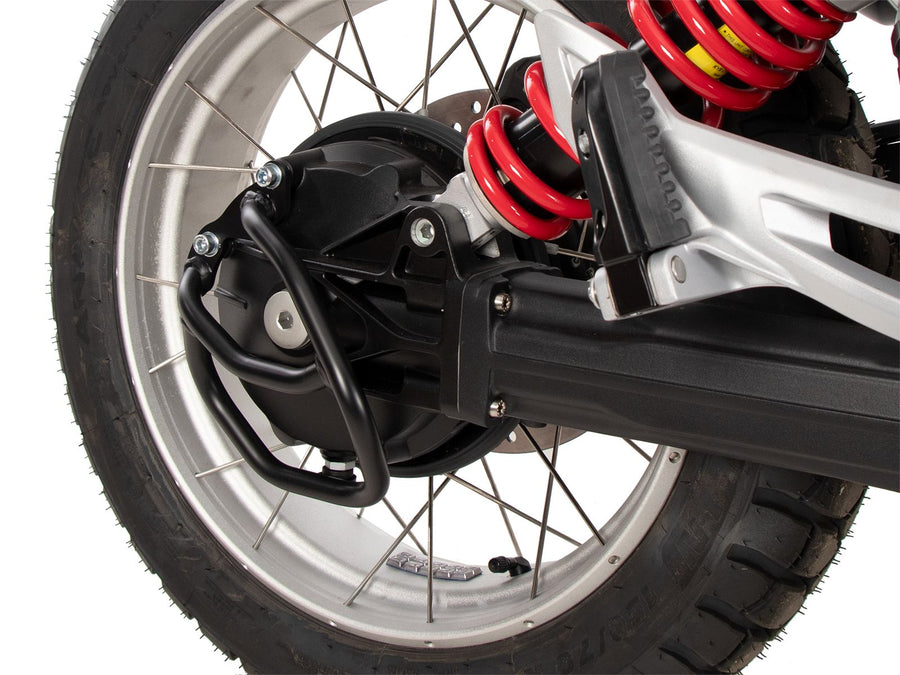 Moto Guzzi v 85 TT [2024-2025] - CARDAN OCHRANA