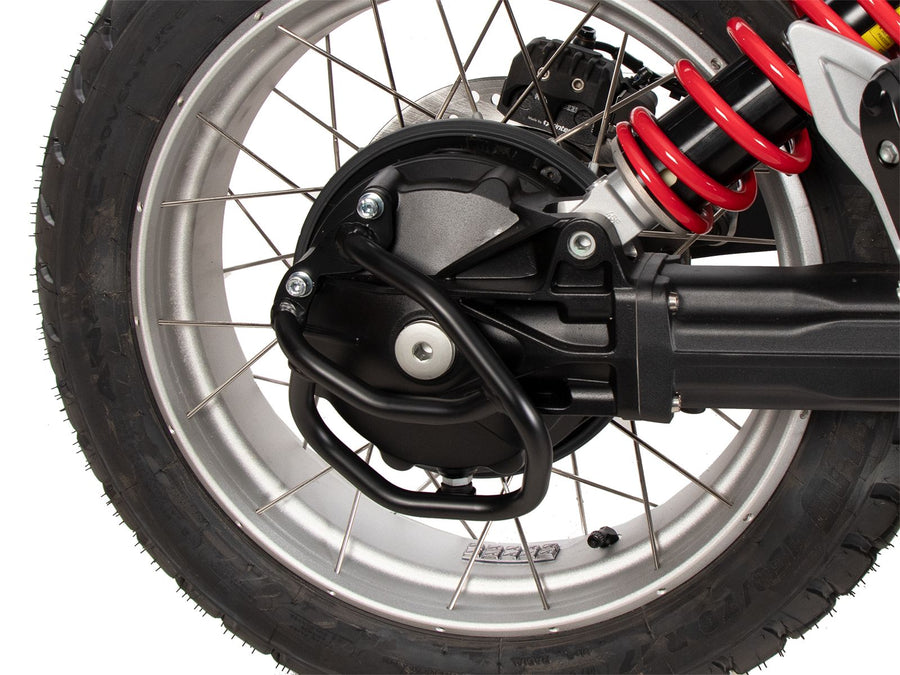 Moto Guzzi v 85 TT [2019-2023] - ochrana Cardan