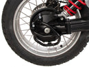 Moto Guzzi v 85 TT [2019-2023] - ochrana Cardan-7