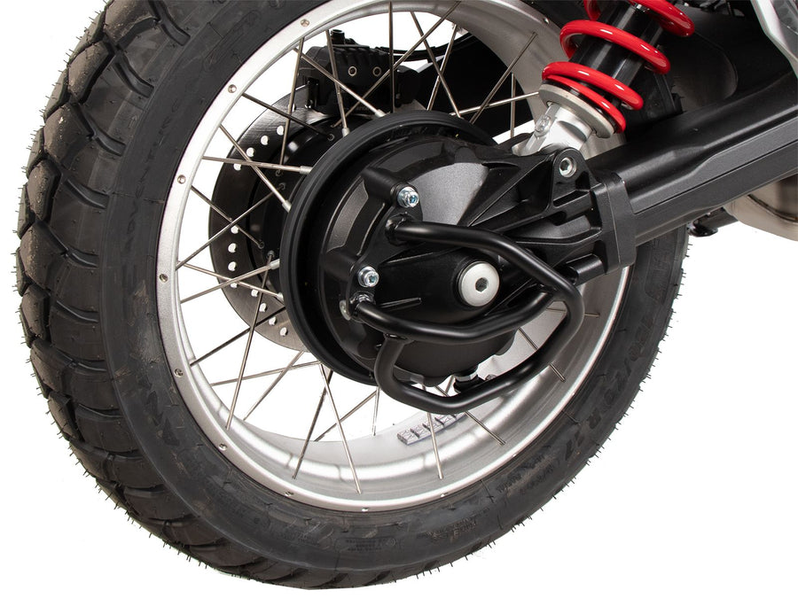 Moto Guzzi v 85 TT [2024-2025] - CARDAN OCHRANA