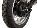 Moto Guzzi v 85 TT [2024-2025] - CARDAN OCHRANA-1