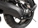 BMW R 1300 GS [2023-2025] - Kardanská ochrana-5