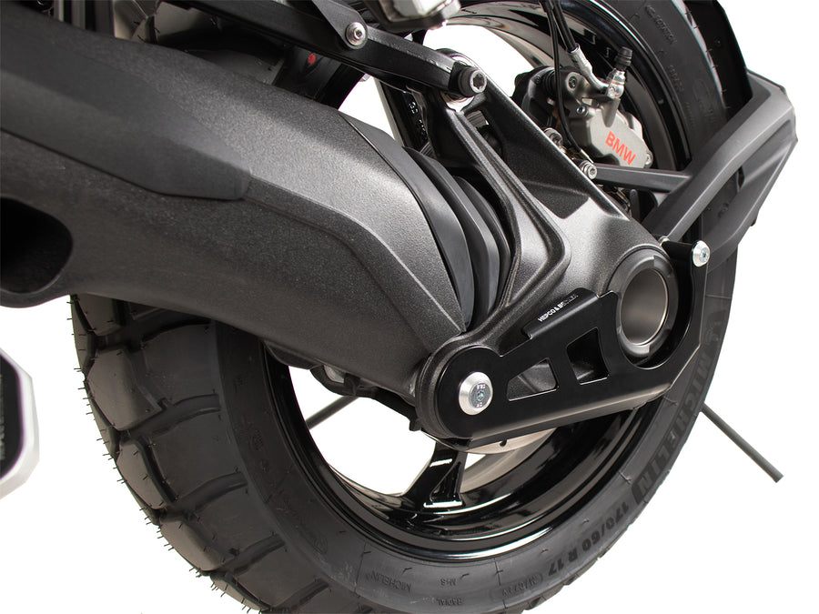 BMW R 1300 GS [2023-2025] - Kardanská ochrana
