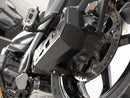 BMW R 1300 GS [2023-2025] - Kardanská ochrana-6