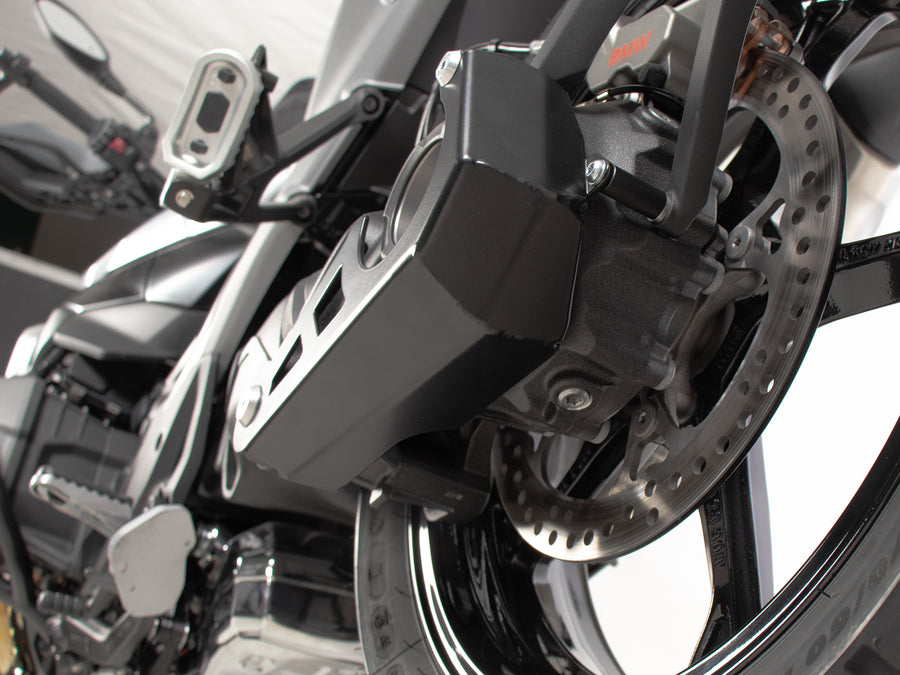 BMW R 1300 GS [2023-2025] - Kardanská ochrana