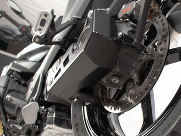 BMW R 1300 GS [2023-2025] - Kardanská ochrana
