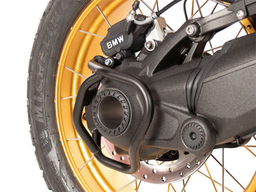 BMW R Ninet [2014-2016] - ochrana Kardanu - 0