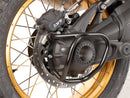 BMW R 12 [2024-2025] - CARDAN OCHRANA-1