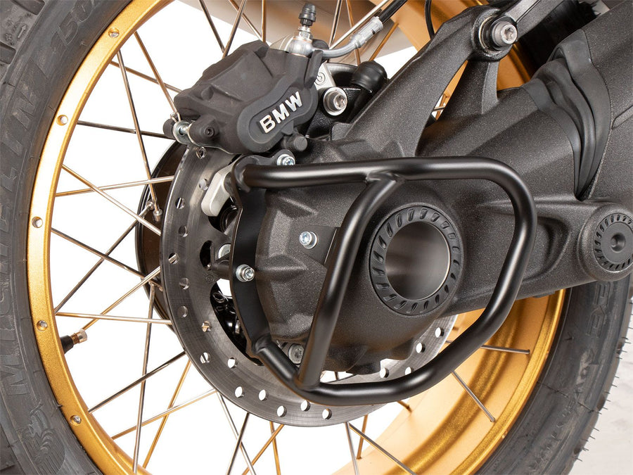BMW R Ninet Urban G [2017-2023] - ochrana Cardan
