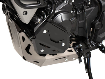 Honda XL 750 Transalp [2025] - Další list pro konzoly na ochranu motoru - 0