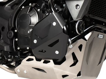 Honda XL 750 Transalp [2023-2024] - Další list pro zavěšení motorové ochrany