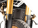 BMW R 12 Ninet [2024-2025] - Prodlužovací ochranná deska motoru-3