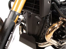 BMW R 12 [2024-2025] - Prodloužení motorské ochrany-2