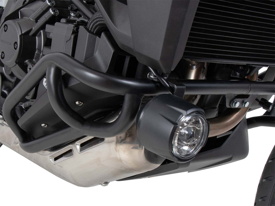 Honda NT 1100 [2022-2024] - Adaptér pro původní další světlomety
