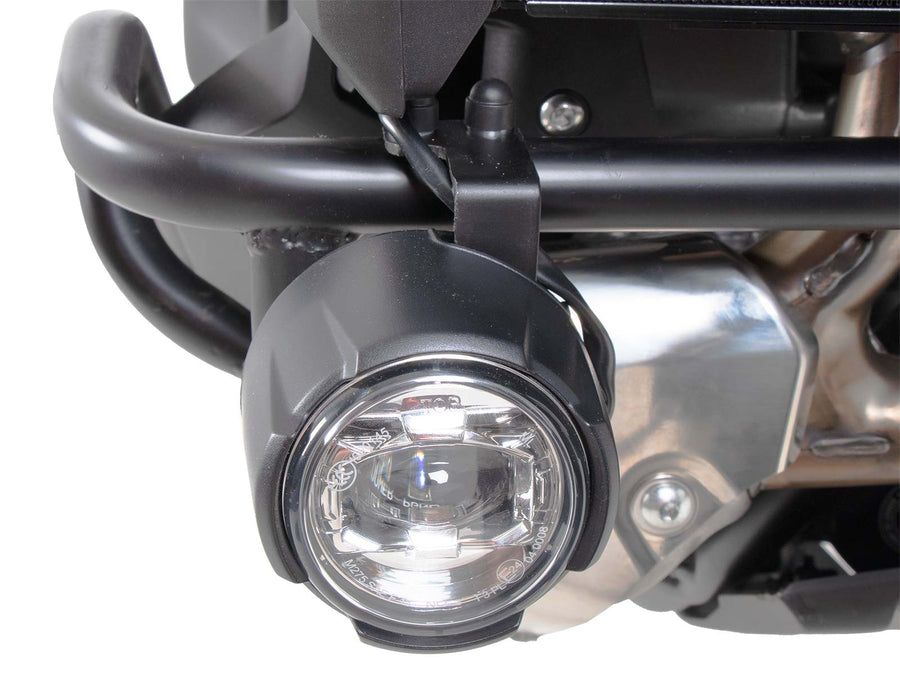 Honda NT 1100 [2022-2024] - Adaptér pro původní další světlomety
