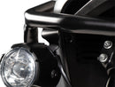Honda XL 750 Transalp [2023-2024] - adaptér pro původní další světlomety-2