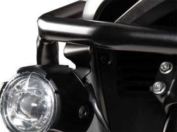 Honda XL 750 Transalp [2023-2024] - adaptér pro původní další světlomety - 0