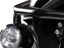 Honda XL 750 Transalp [2023-2024] - adaptér pro původní další světlomety-1