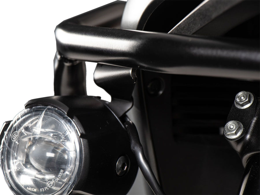Honda XL 750 Transalp [2023-2024] - adaptér pro původní další světlomety