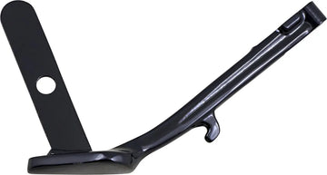 harley davidson softail street bob fxbb [DRAG SPECIALTIES] – boční stojan - 0