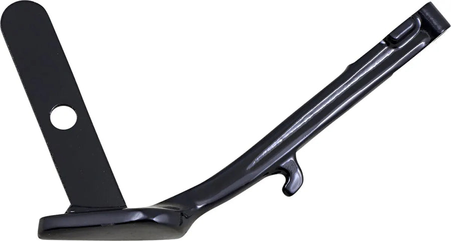 harley davidson softail street bob fxbb [DRAG SPECIALTIES] – boční stojan