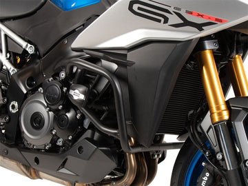Suzuki GSX-S 1000 GX [2024-2025]-Podložka pro ochranu před ochranou proti motoru