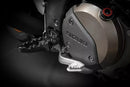 BMW R 1200 GS [GILLES TOOLING] -PRO-X Enduro Footrest-5