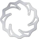 KTM EXC 300 TBI [2026-2027] - Bremsscheibe schwimmend Wave, genutet – Bild 4