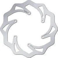 KTM EXC 300 TBI [2026-2027] - Bremsscheibe – Bild 6