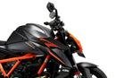 KTM 1390 SUPER DUKE R EVO [2025] – Nahá kapotáž předního skla-3