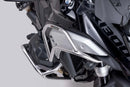 bmw r 1300 gs trophy [SW-MOTECH] – horní nárazníky-3