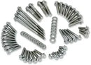 Harley-Davidson FLI 1868 Hydra-Glide Revival 114 [2024] - 12-Punkt Außenschrauben-Motorkit – Bild 3