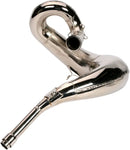 Husqvarna Wr 250 [1998] - Gold Series Gnarly™ Krümmer – Bild 2
