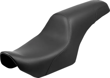 Harley Davidson Nightster 975 Special [SADDLEMEN] – sedadlo Profiler™
