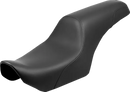Harley Davidson Nightster [SADDLEMEN] – sedadlo Profiler™