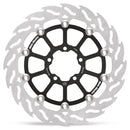 Ktm Duke 990 ABS [2024-2026] - FLAME Schwimmende Alu-Bremsscheibe – Art.-Nr. 112430 – Bild 4