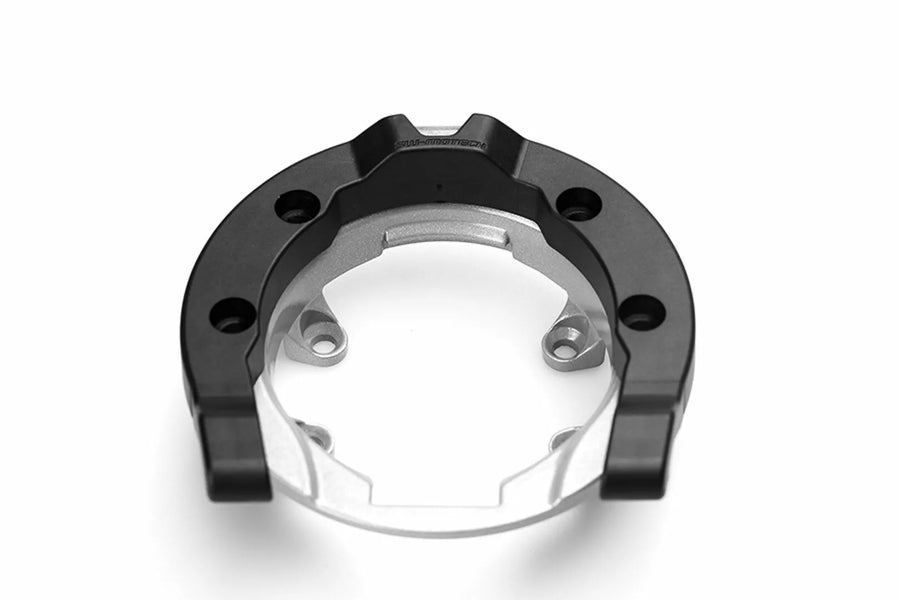 BMW R 1200 GS [SW-MOTOTECH] -Ion Tankring