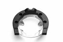 BMW R 1200 GS [SW-MOTOTECH] -Ion Tankring-3