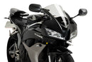 HONDA CBR 600 RR ABS [2012] – Závodní obrazovka – Tónovaná-11