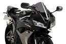 HONDA CBR 600 RR ABS [2012] – Závodní obrazovka – Tónovaná-16
