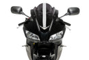 HONDA CBR 600 RR ABS [2012] – Závodní obrazovka – Tónovaná-13