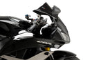 HONDA CBR 600 RR ABS [2012] – Závodní obrazovka – Tónovaná-14