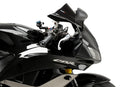 HONDA CBR 600 RR ABS [2012] – Závodní obrazovka – Tónovaná-7