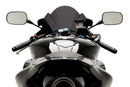HONDA CBR 600 RR ABS [2012] – Závodní obrazovka – Tónovaná-15