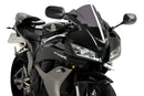 HONDA CBR 600 RR ABS [2012] – Závodní obrazovka – Průhledná-6