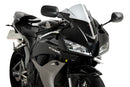 HONDA CBR 600 RR ABS [2012] – Závodní obrazovka – Tónovaná-17