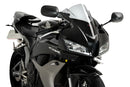HONDA CBR 600 RR ABS [2012] – Závodní obrazovka – Tónovaná-9