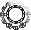 Indian SCOUT 69 [2022-2024] - Wave® Bremsscheibe – Bild 9