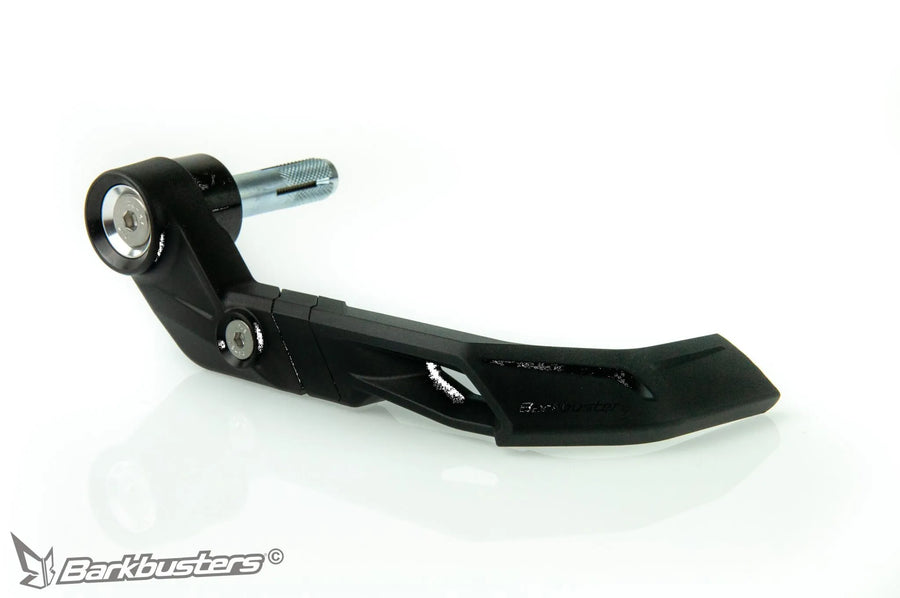 fantic caballero 500 [BARKBUSTERS] – chránič páky AERO-GP
