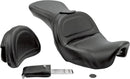 harley davidson dyna [SADDLEMEN] – sedadlo Explorer™-2